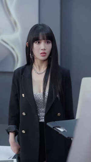 六十次原谅用完，我不再回头（56集）新剧来袭热门短剧推荐