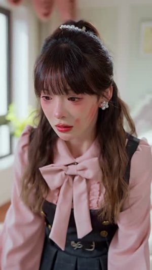 真千金是老祖转世（60集）热播短剧持续更新