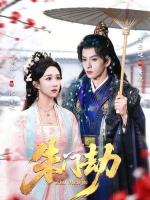 朱门劫（60集）好看的短剧抢先看