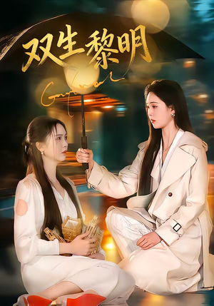 双生黎明（80集）一键在线观看全集短剧