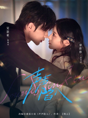 声声陷入（73集）蛋花短剧免费看全集