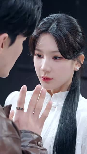 神瞳觉醒，她点石成金（70集）独家短剧资源免费看