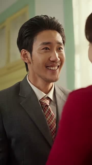 我叫林二虎（70集）好看的短剧电影