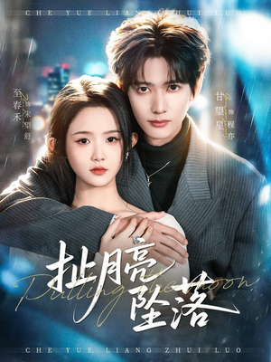 扯月亮坠落（81集）高清无码短剧免费看