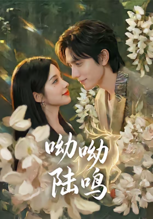 呦呦陆鸣（67集）爱上了这部短剧了