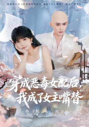 陆总，夫人她改邪归正（80集）短剧也太好看了