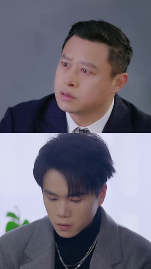 开局仙人跳：推演让我躺赢全场（80集）超级好看的短剧追完不后悔