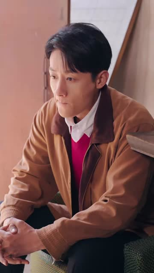 重生八零：糙汉宠妻发家记（70集）短剧流畅播放免费看