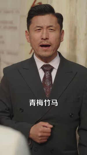 重生1999：从坑校花背锅开始称霸时代（68集）短剧上头一起来追