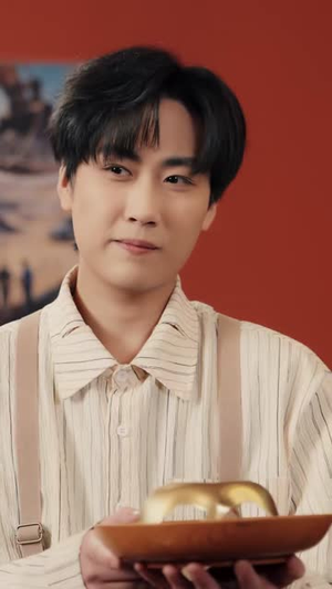 八零淘金：万物皆语金脉开（86集）享受免费短剧的魅力