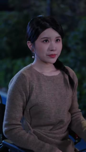 最强保安：我的系统能听到美女心声（80集）排行榜前十短剧