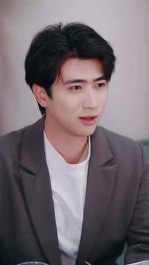 逆袭少爷：听劝就变强（80集）高清无码短剧免费看