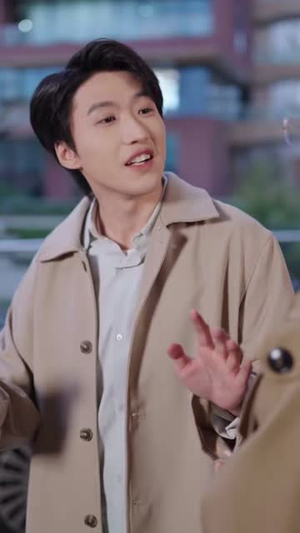 最强保安：我的系统能听到美女心声（80集）短剧合集蓝光画质