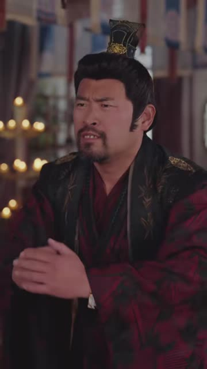 天崩开局：从天牢死囚杀成摄政王（82集）短剧全集免费真的太好看了