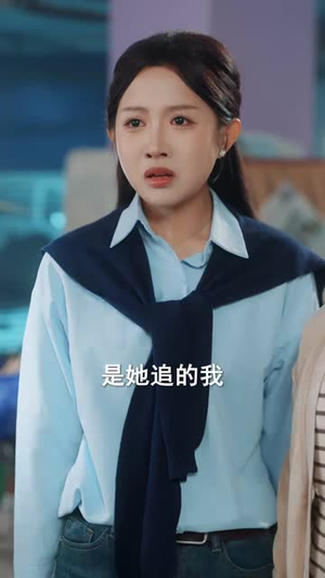 别惹安小姐，她妈是大嫂（100集）新短剧推荐正在热播