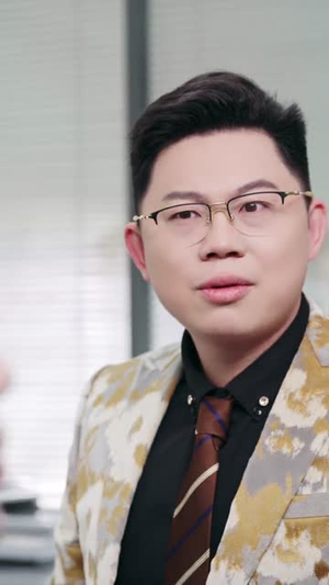 我的透视能揭秘，反派全是提款机（80集）口碑之选短剧免费看