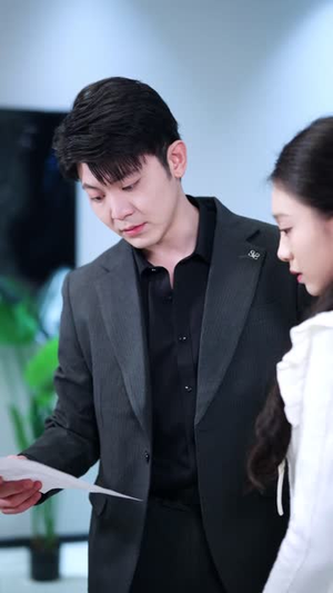 爱情啊，结果都那样（69集）享受免费看短剧大结局