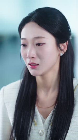 遗忘与记忆之秋（67集）这部短剧太好看