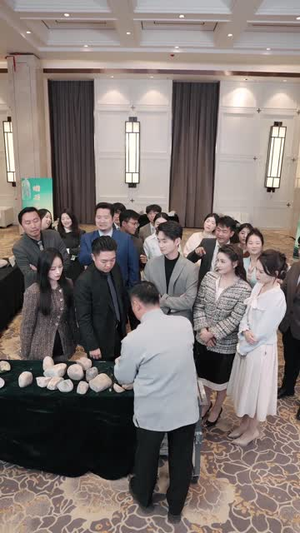 透视神医混花都（80集）全集短剧免费在线观看