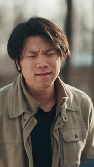 虎妈重生，带三个女儿涅槃（60集）终于迎来免费看短剧的福利