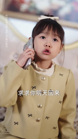 错付十年温情后，我重燃人生（80集）短剧更新时间一览表