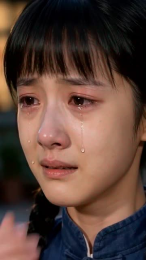 张老太重生记：掌家！立业！致富！（73集）排行榜前十短剧