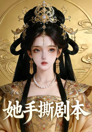 她手撕剧本第二季（47集）火爆短剧精彩片段