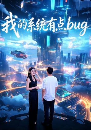 我的系统有点bug（95集）农村短剧分享农村生活