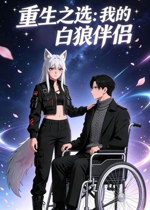 重生之选：我的白狼伴侣（31集）每天分享好看精彩片段