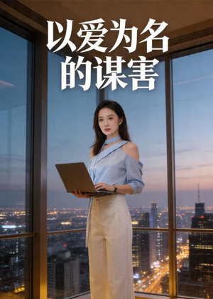 妈，你的好心我消受不起（55集）热播短剧推荐点击抢先看全集