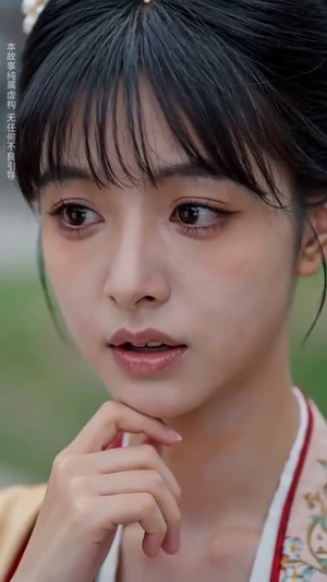 怪谈入侵，我靠隐藏规则称霸全场（71集）短剧男主角排行榜