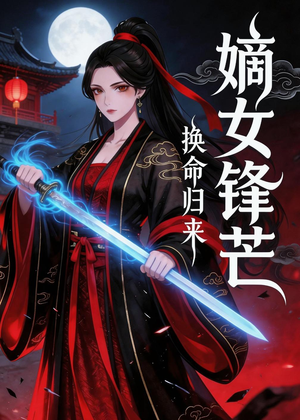 换命归来：嫡女锋芒（29集）超好看的短剧抢先看