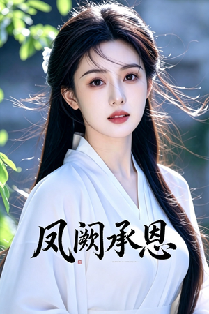 乡野寡妇独得帝王心（60集）短剧全集一次看个够
