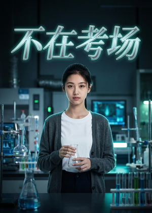 不在考场（74集）免费在线观看短剧大结局