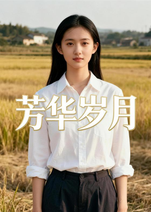 芳华岁月（34集）又一部超火短剧抢先看全